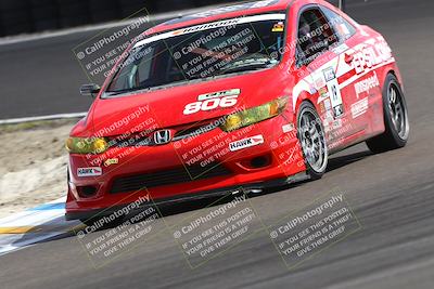 media/Mar-15-2025-CalClub SCCA (Sat) [[f66681bc18]]/Group 1/Race (Turn 6)/